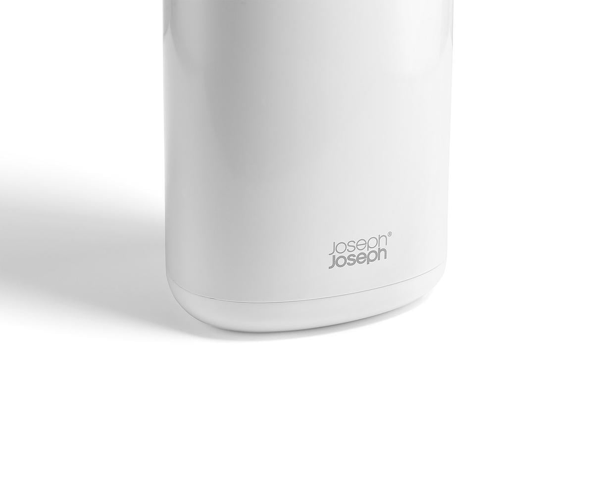 ᐉ Щітка для туалету Joseph Joseph Flex 360 7000003 (31762077