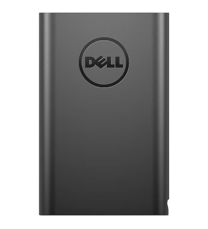 Павербанк Dell Power Companion PW7015M 12000 mAh 19,5V (0031)