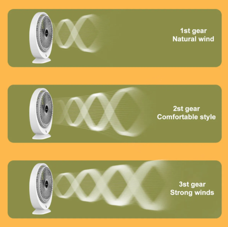 Вентилятор-зволожувач Mini Fan VU-04 (45849-VU-04_273) - фото 4 Вентилятор-зволожувач Mini Fan VU-04 (45849-VU-04_273) - фото 4