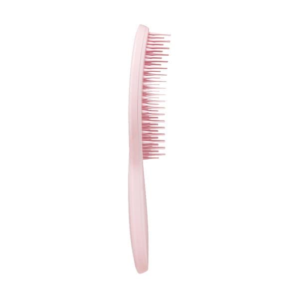 Щетка для волос The Ultimate Styler Millenial Pink (5060630047979)