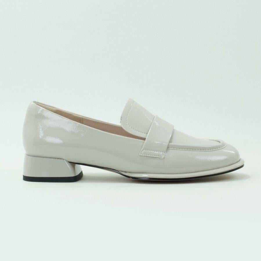 Лофери жіночі IVA 23T022-C314 р. 39