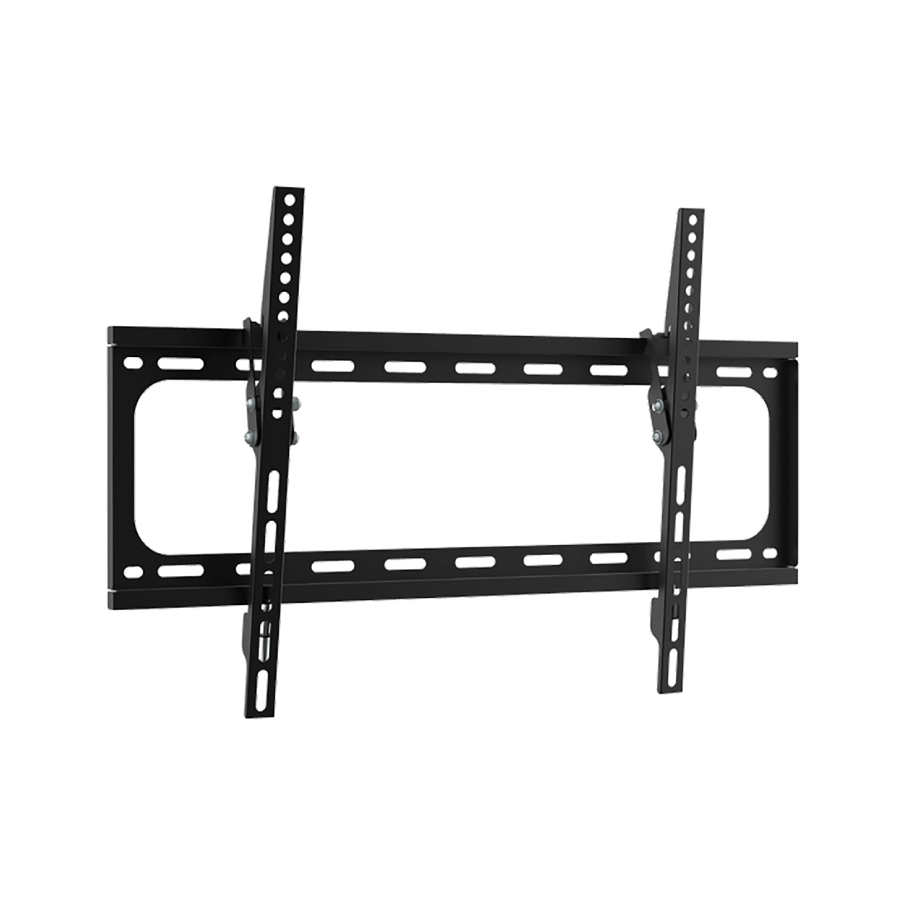 Крепление для телевизора Cabletech 37-70" Черный (UCH0155)