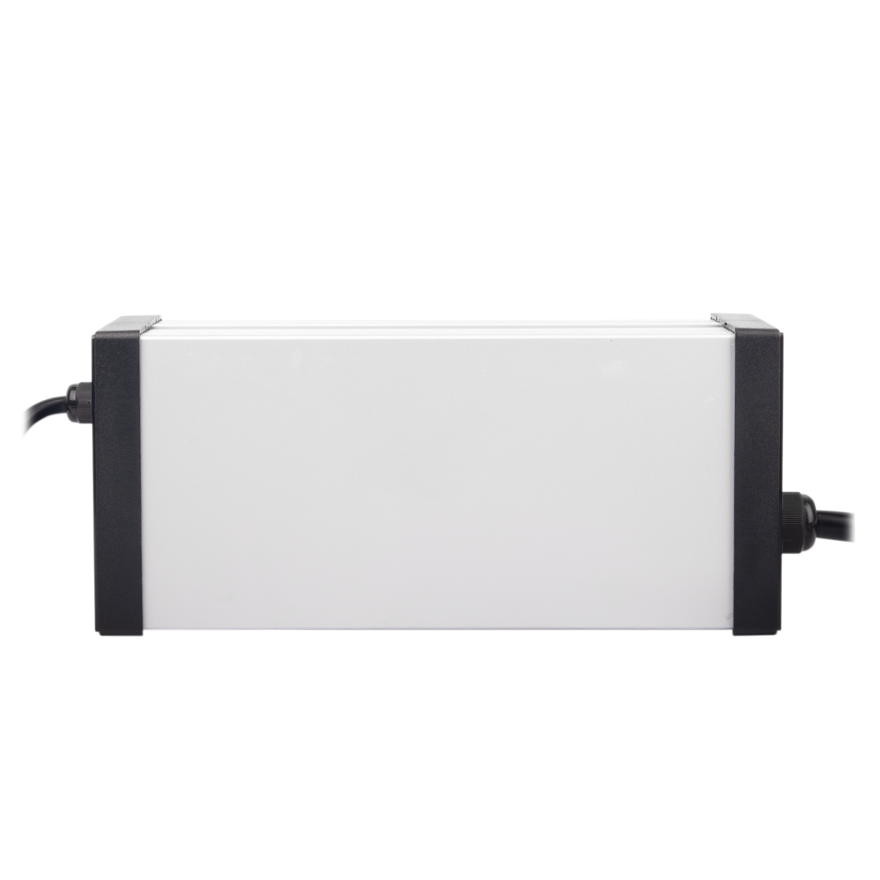 Зарядное устройство для аккумуляторов LiFePO4 24V 29,2V-40A-960W