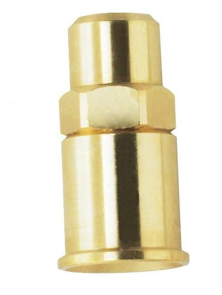 Форсунка Primus Jet nipple 0.22 for 3520 (1046-734320)