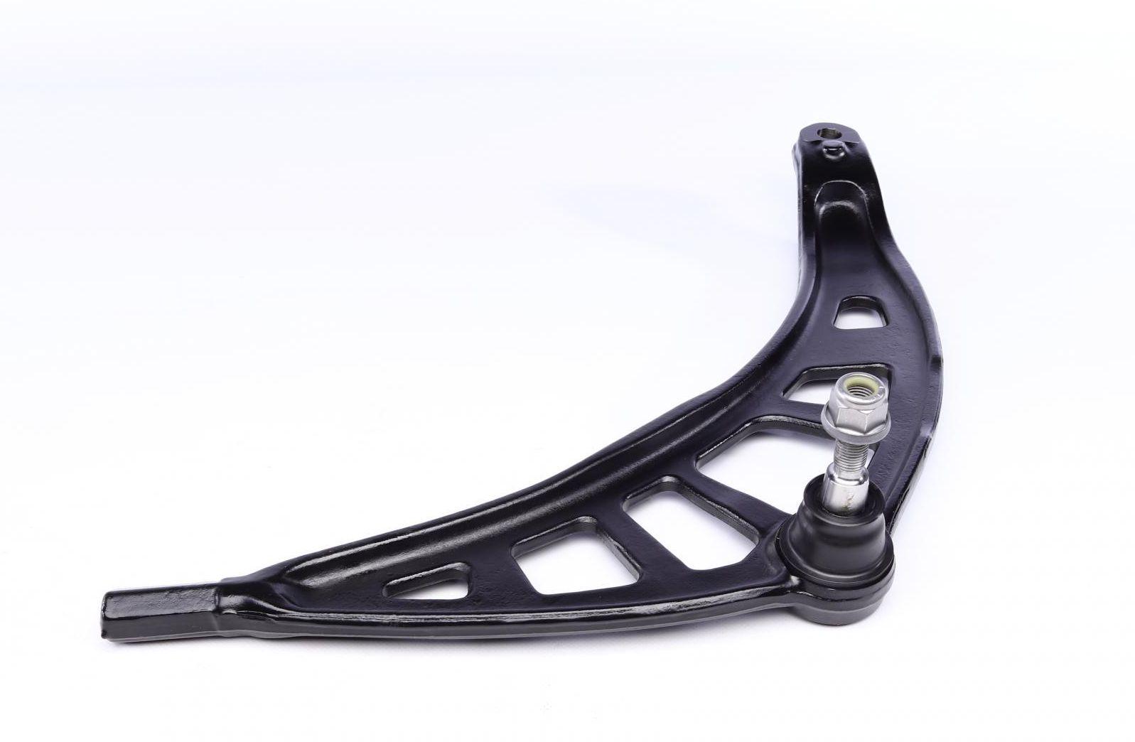 Важіль підвіски Meyle передній R Mini Countryman R60/Paceman R61 10-16 (316 050 0092)