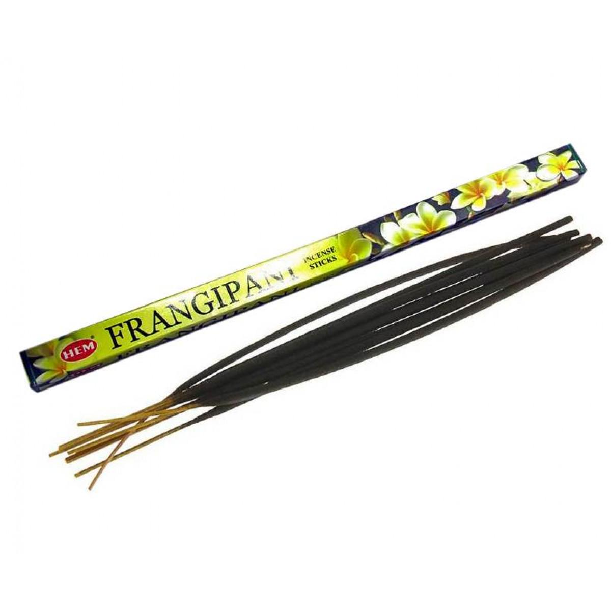 Аромат для дома Цветы любви палочки