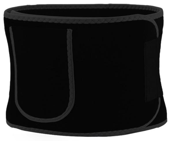 Пояс для спины при болях (30079514)