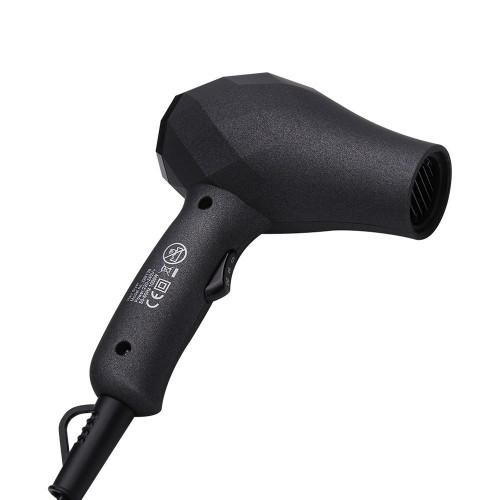 Фен для волос Gemei GM-128 (O11FMV012) Фен для волос Gemei GM-128 (O11FMV012)