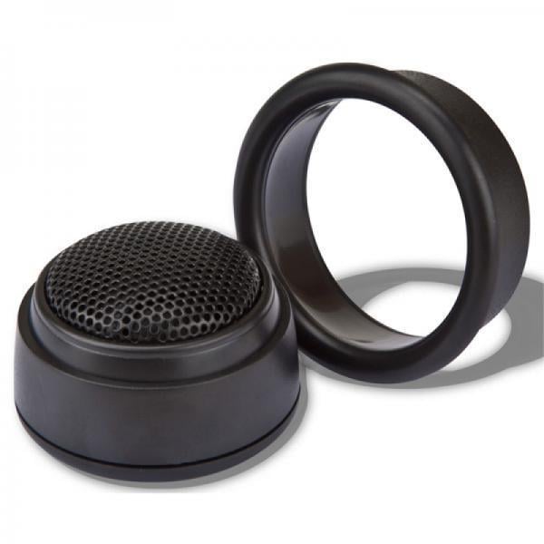 Автоакустика Kicx ST25 твитер