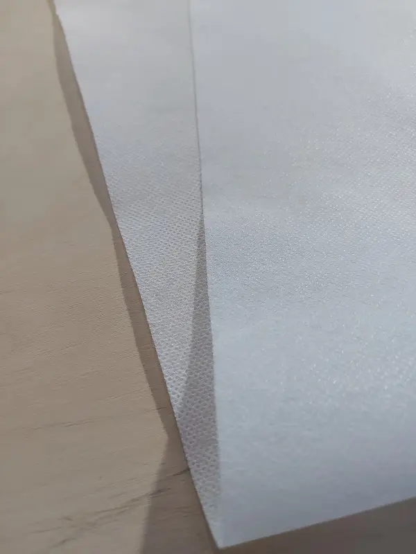 Агроволокно Agros 50 г/м² 2,1х100 м Белый (96458) - фото 2