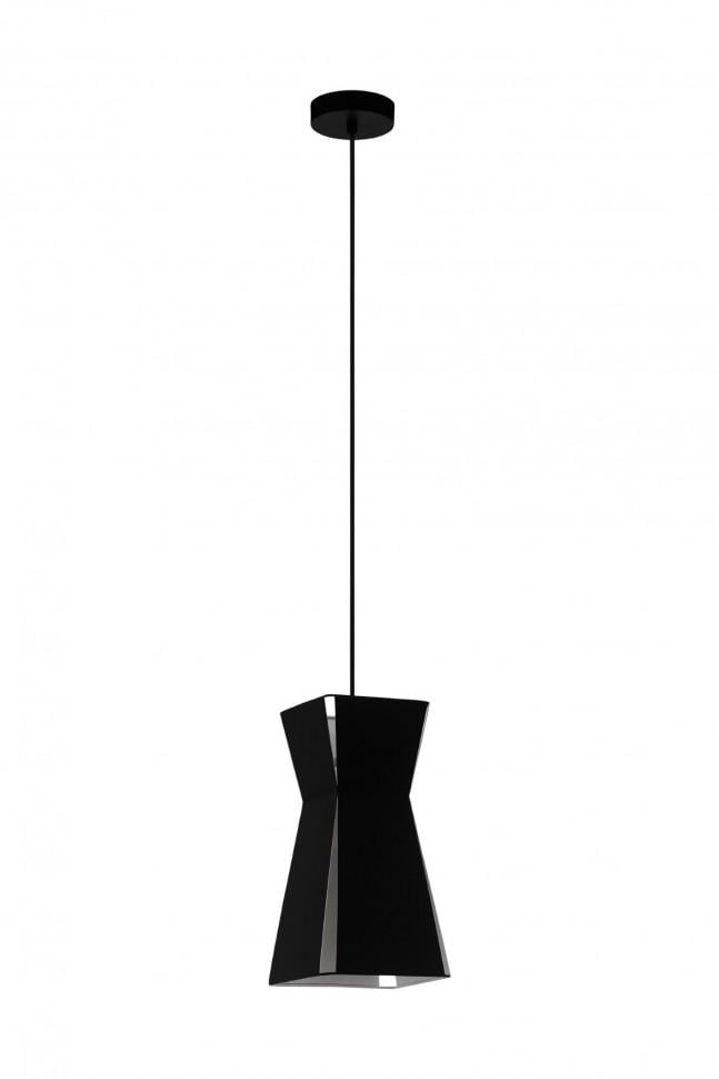 Люстра Eglo Valecrosia d 18 99082