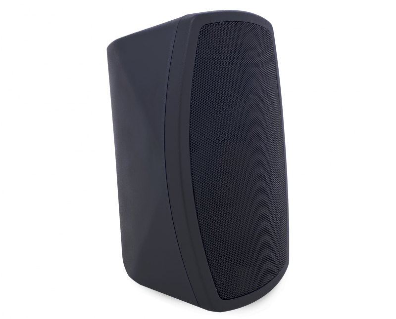 Настенная акустика Sky Sound MC-50B/TB - фото 4 Настенная акустика Sky Sound MC-50B/TB - фото 4