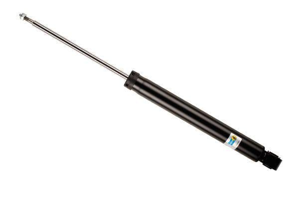Амортизатор задний BILSTEIN для Audi A4/A5 07- давление газа B4 (19-171609)