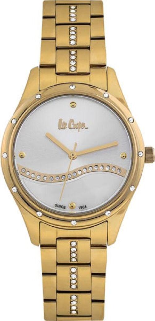 Наручний годинник жіночий Lee Cooper LC06639.130 (105132)