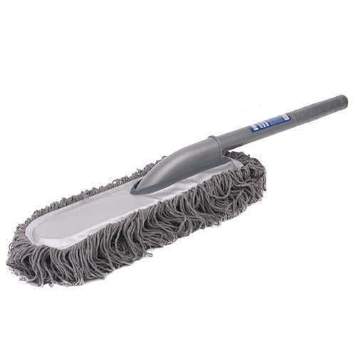 Щетка для сметания пыли Vitol C42002 антистатик (26137214)