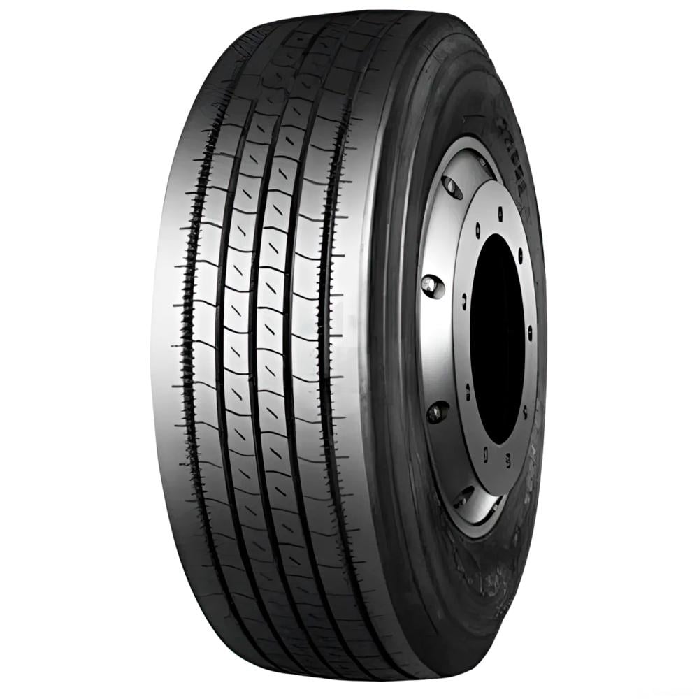 Шина всесезонная Goodride CM966 прицепная 315/60 R22.5 152/148M (1001581676)