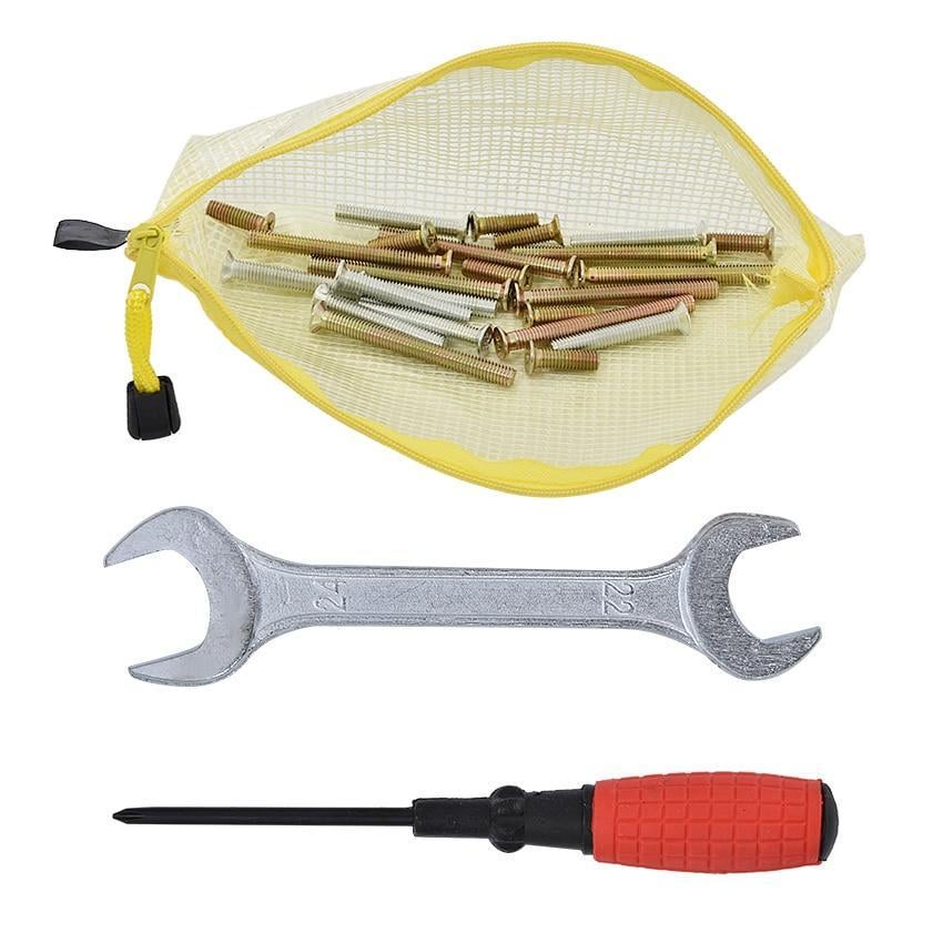 Аппарат для стыковой пайки ПЕ труб Wezer РМ-1 1800 Вт Ø63-160 мм - фото 8 Аппарат для стыковой пайки ПЕ труб Wezer РМ-1 1800 Вт Ø63-160 мм - фото 8