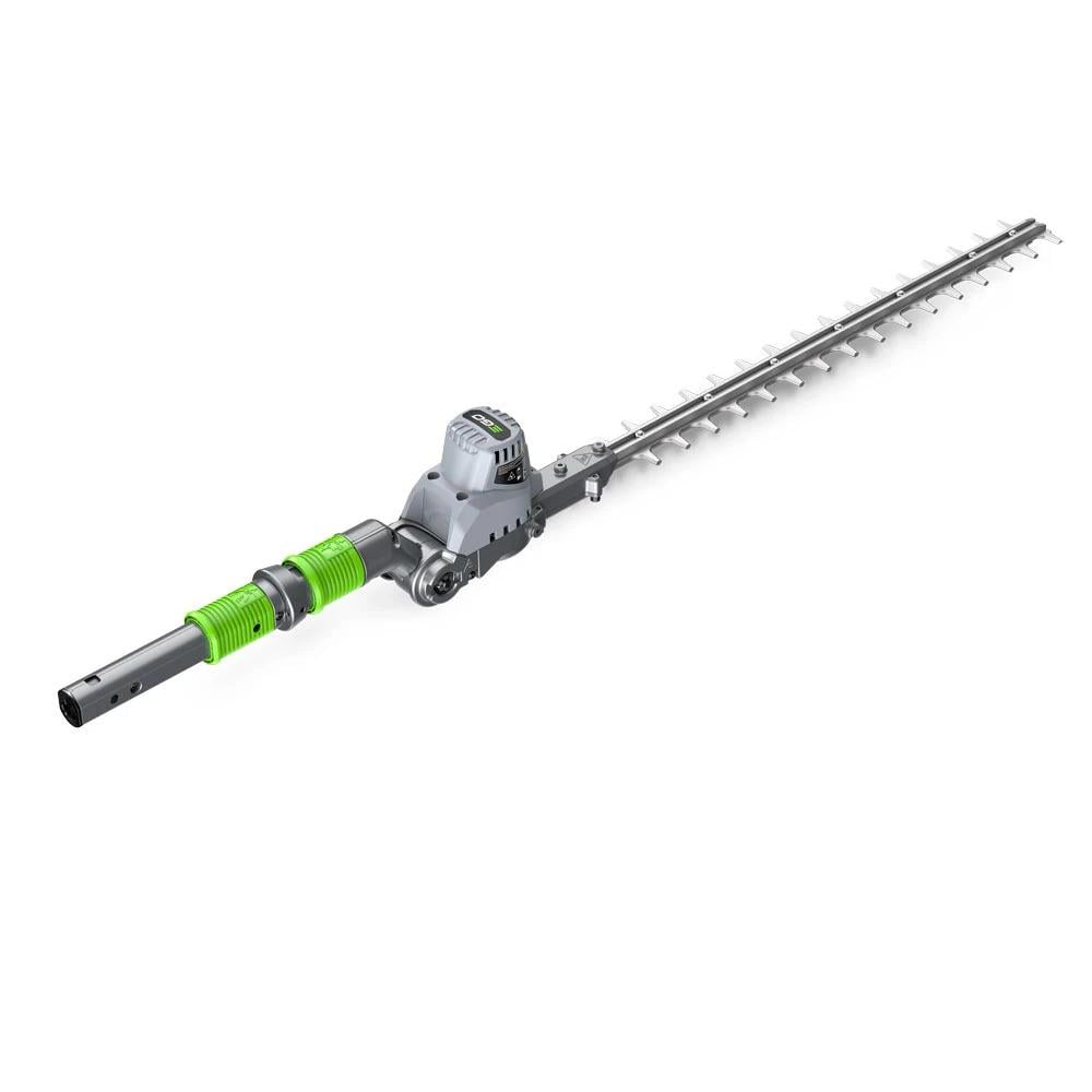 Насадка-кущоріз PTX5100 для EGO PPX1000