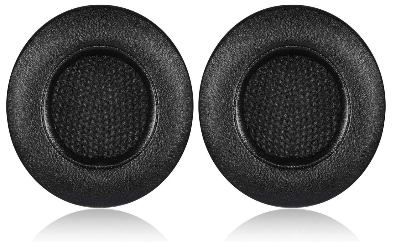 Амбушюры для наушников Razer Kraken Pro V2/Kraken 7.1 V2 Oval (2703086528)