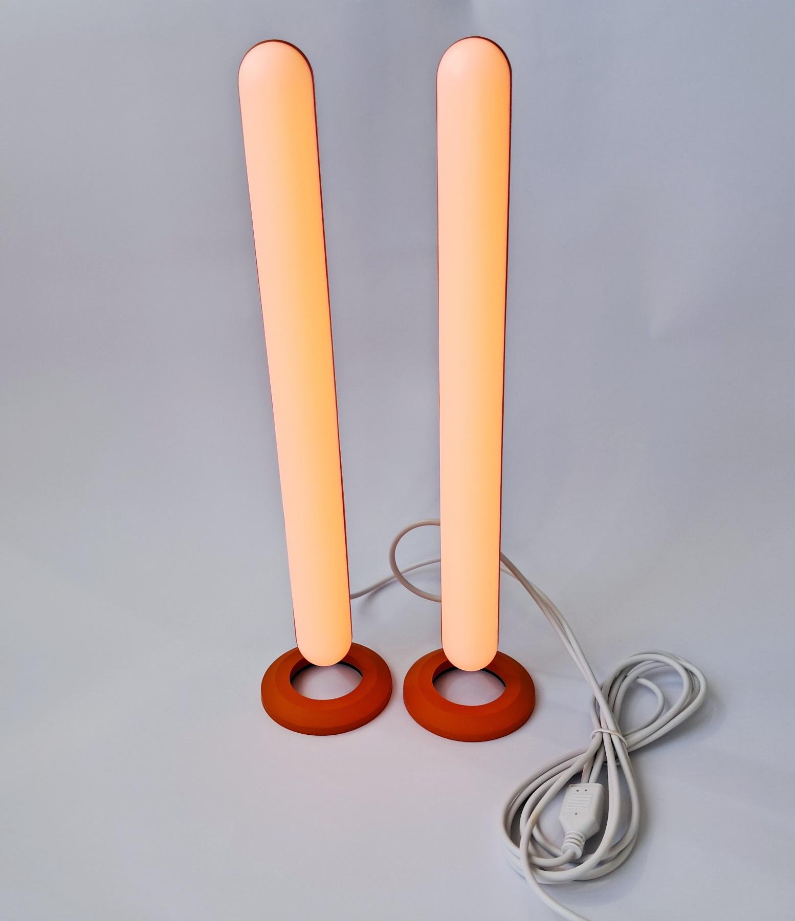 Панелі світлодіодні розумні RGB 2 шт управління з пульта та телефону (SKS-JZ-17) - фото 13 Панелі світлодіодні розумні RGB 2 шт управління з пульта та телефону (SKS-JZ-17) - фото 13