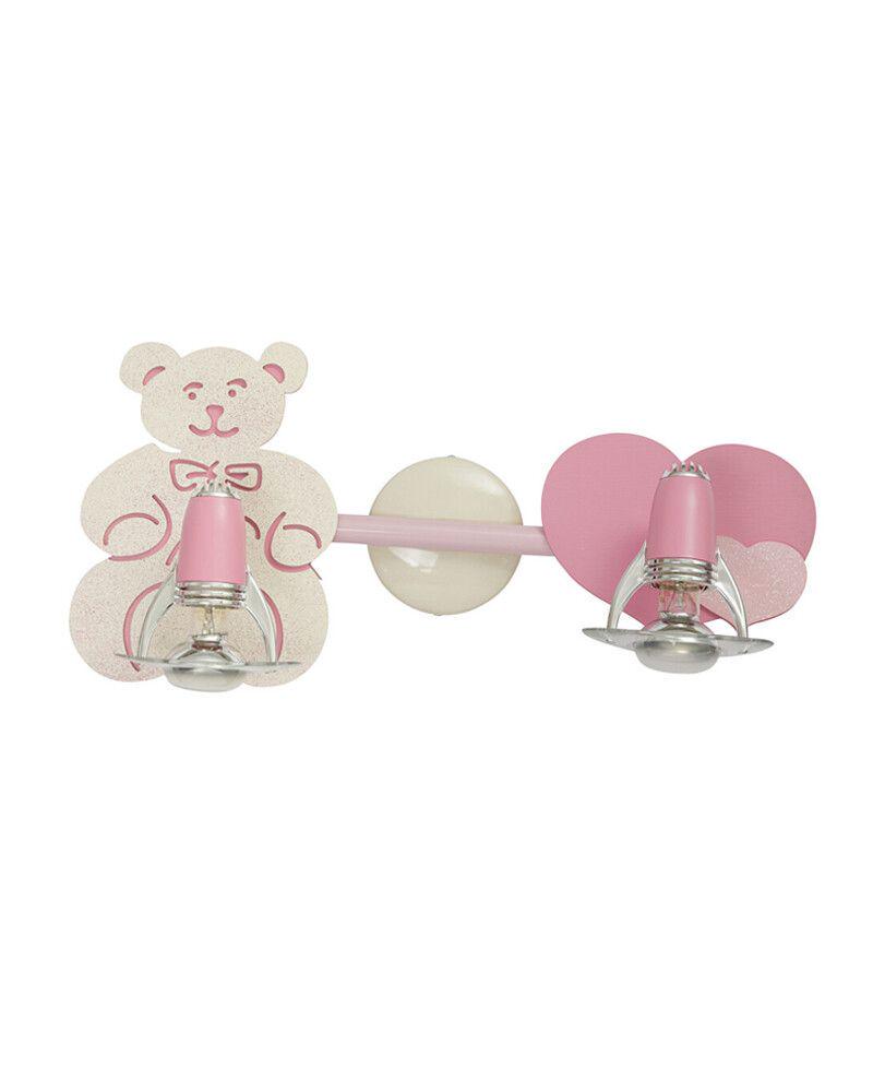 Бра Nowodvorski 3657 Honey II fala PL (10492888)