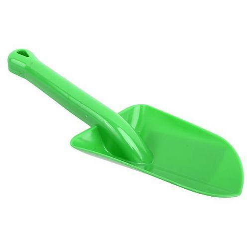 Совок ТехноК Зеленый (2186)