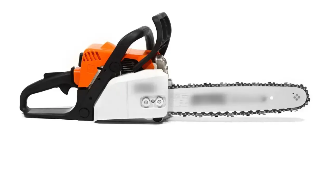 Бензопила MS 180 шина 35 см 1,5 кВт (11973577)