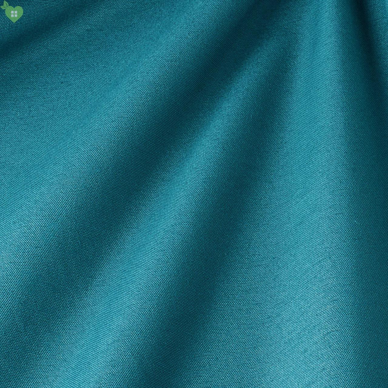 Ткань BIG YETI материал хлопок плотность 176 г/м2 ширина 280 см (1402927341)