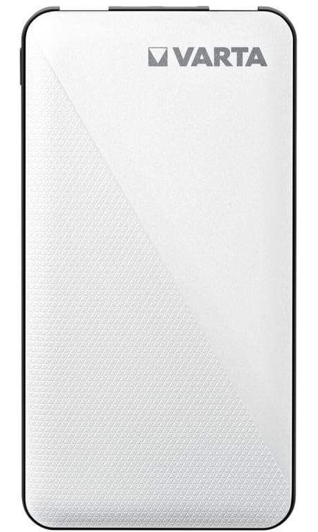 Повербанк Varta 5000 mAh (57975)