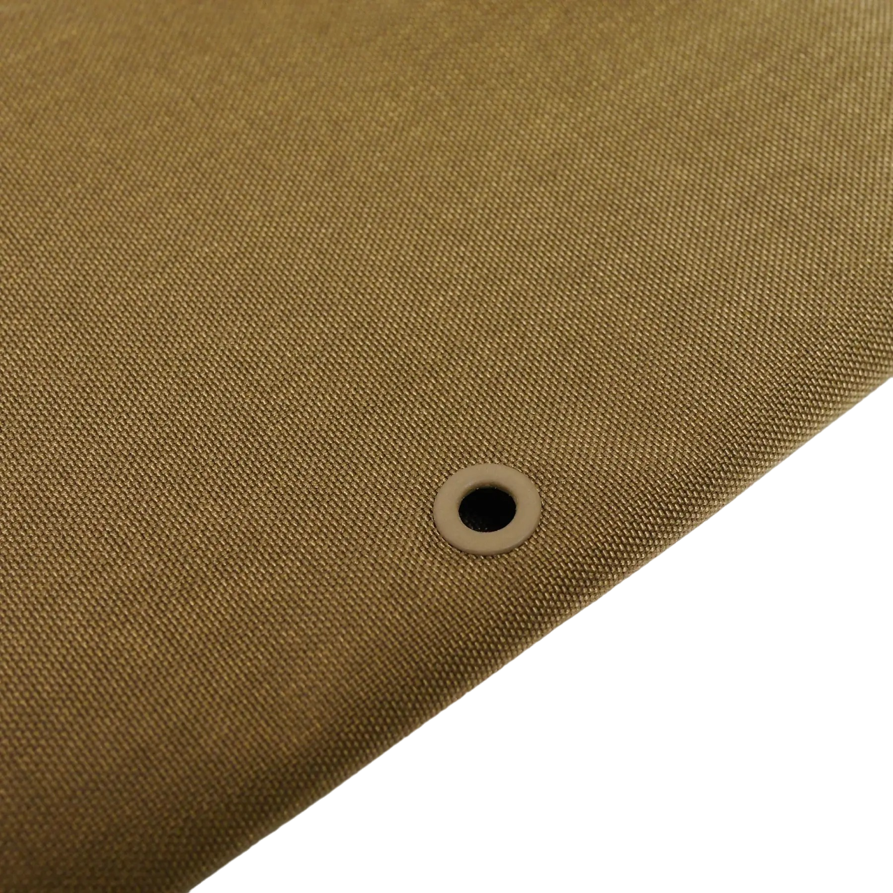 Подсумок под сброс Kiborg GU Mag Reset Pouch Coyote (1564) - фото 10 Подсумок под сброс Kiborg GU Mag Reset Pouch Coyote (1564) - фото 10