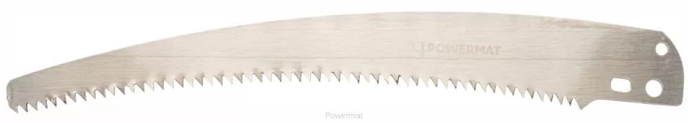 Висоторіз телескопічний Powermat PM-SKTT-2.4T 2499851106 2,4 м - фото 3 Висоторіз телескопічний Powermat PM-SKTT-2.4T 2499851106 2,4 м - фото 3