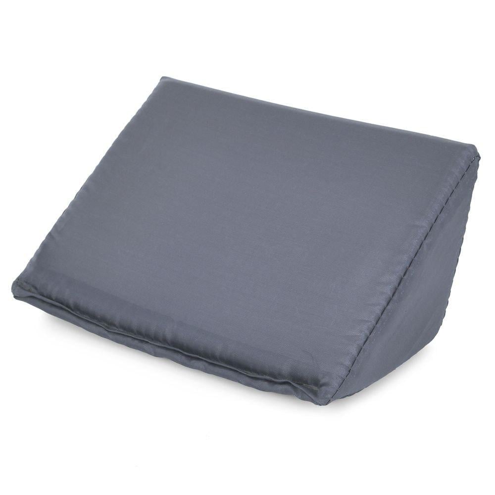 Бейбикокон El Camino ME 1043 NEWBORN Royal Black (24096925) - фото 5