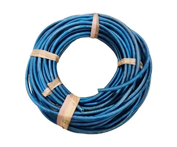 Рукав кисневий Gumatech III-0,63-2.0 d 12 мм 100 м Рукав кисневий Gumatech III-0,63-2.0 d 12 мм 100 м