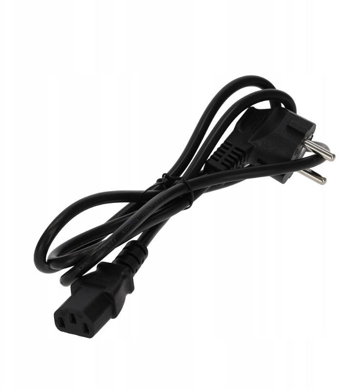 Степь-платформа вибрационная тренировочная 4FIZJO с пультом дистанционного управления и экспандерами Black (id_1200) - фото 17 Степь-платформа вибрационная тренировочная 4FIZJO с пультом дистанционного управления и экспандерами Black (id_1200) - фото 17