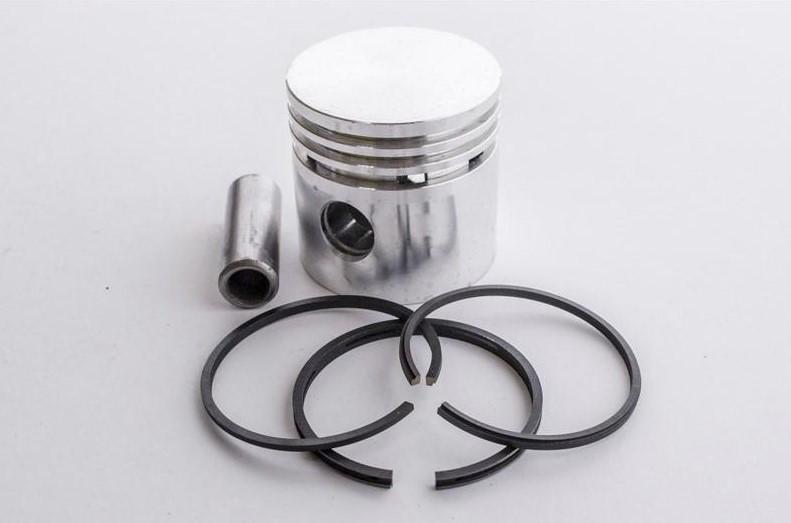 Поршневой комплект для компрессора 42 мм (3105)