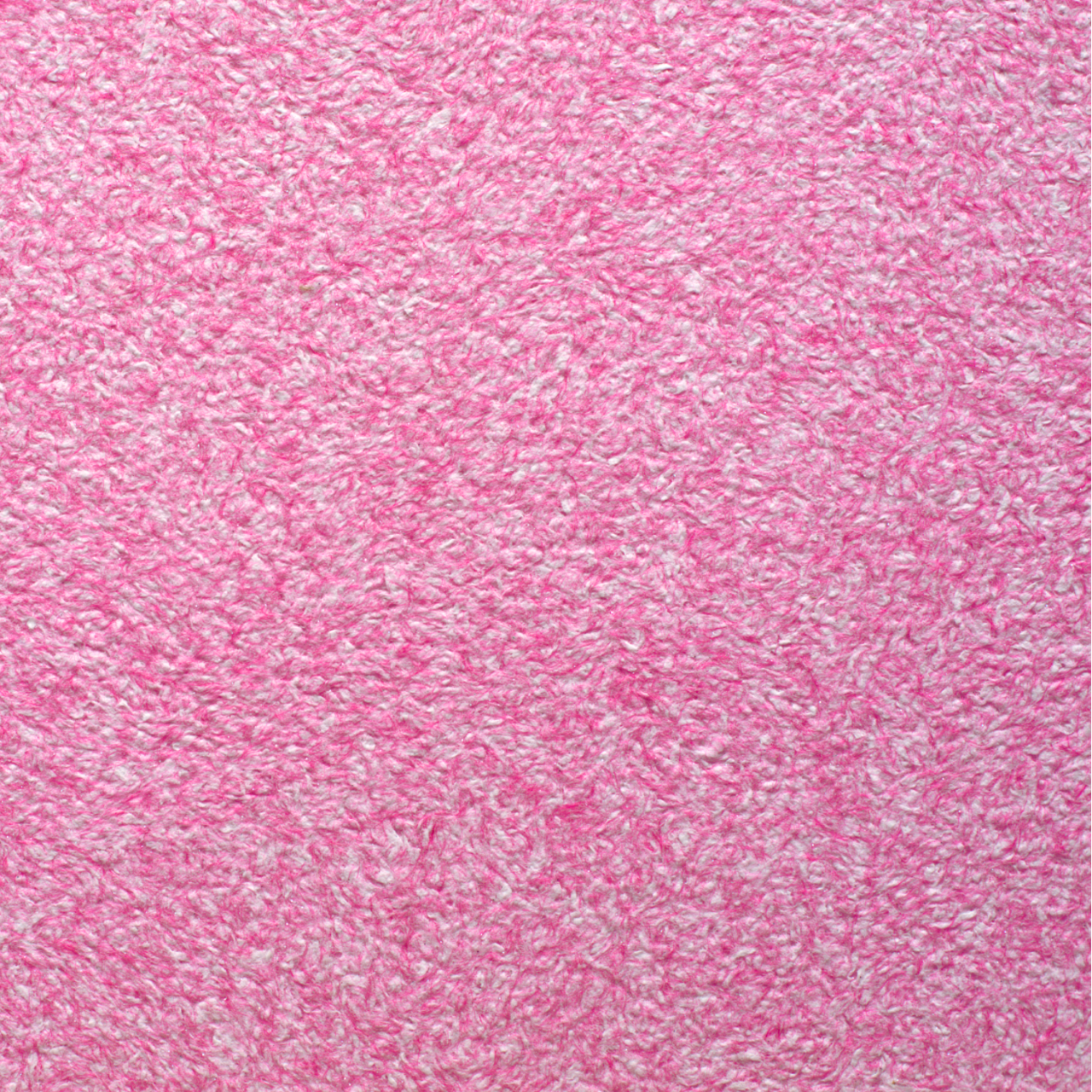 Рідкі шпалери YURSKI Лаванда 1621 Рожевий