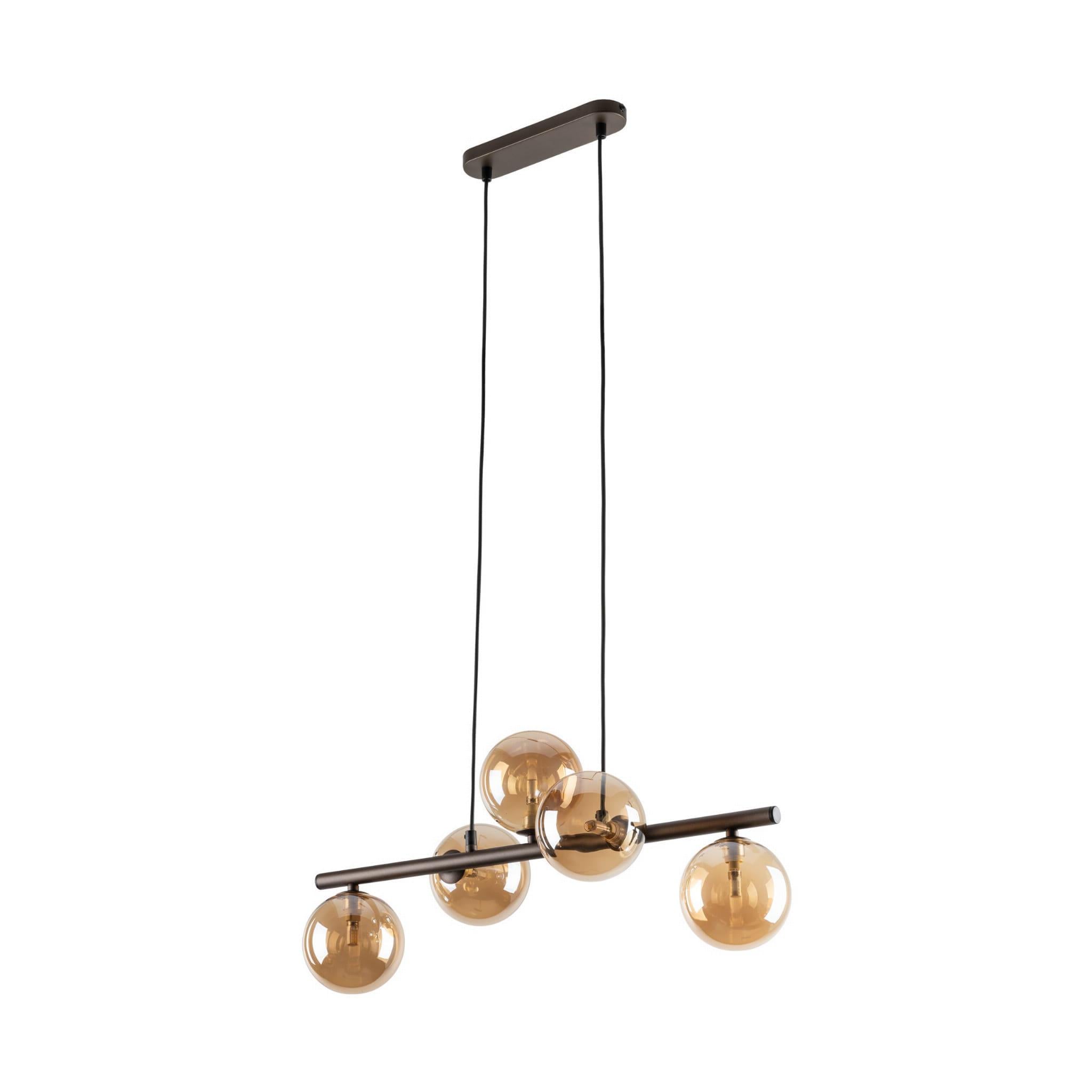 Люстра TK Lighting 6105 ESTERA (33307589)