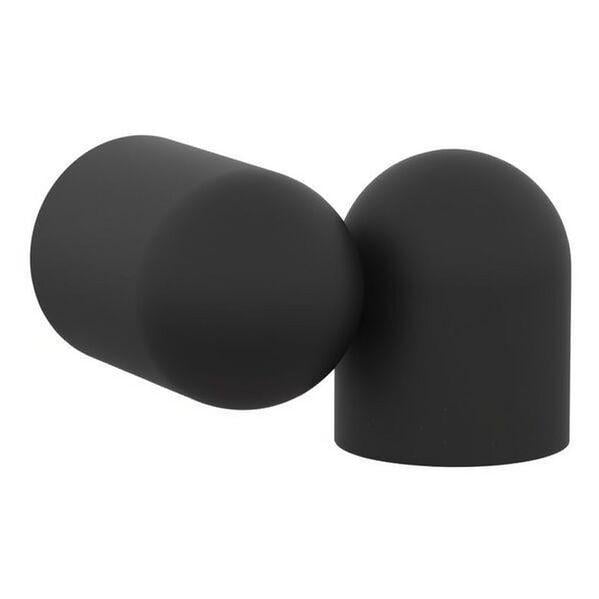 Спот Mantra 7295 Ios (15212)