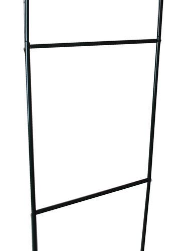 Беседка-арка садовая Gardlov для цветов/пергола 240 см (1719) - фото 5 Беседка-арка садовая Gardlov для цветов/пергола 240 см (1719) - фото 5