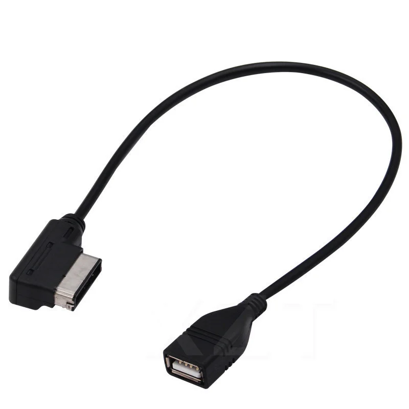 Кабель USB MDI MMI AMI  (908761237)