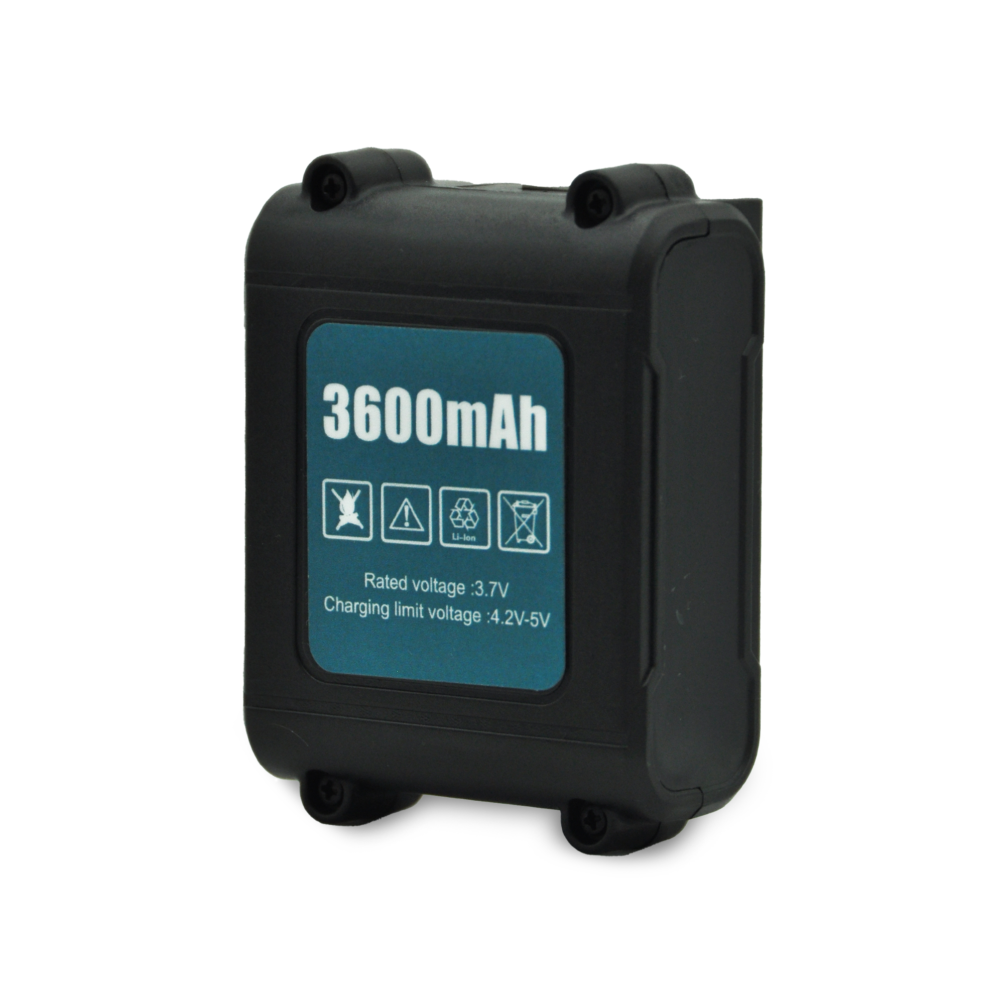 Лазерный уровень Marker 4D ULTRA 16 линий зеленый луч (U3999) - фото 5 Лазерный уровень Marker 4D ULTRA 16 линий зеленый луч (U3999) - фото 5