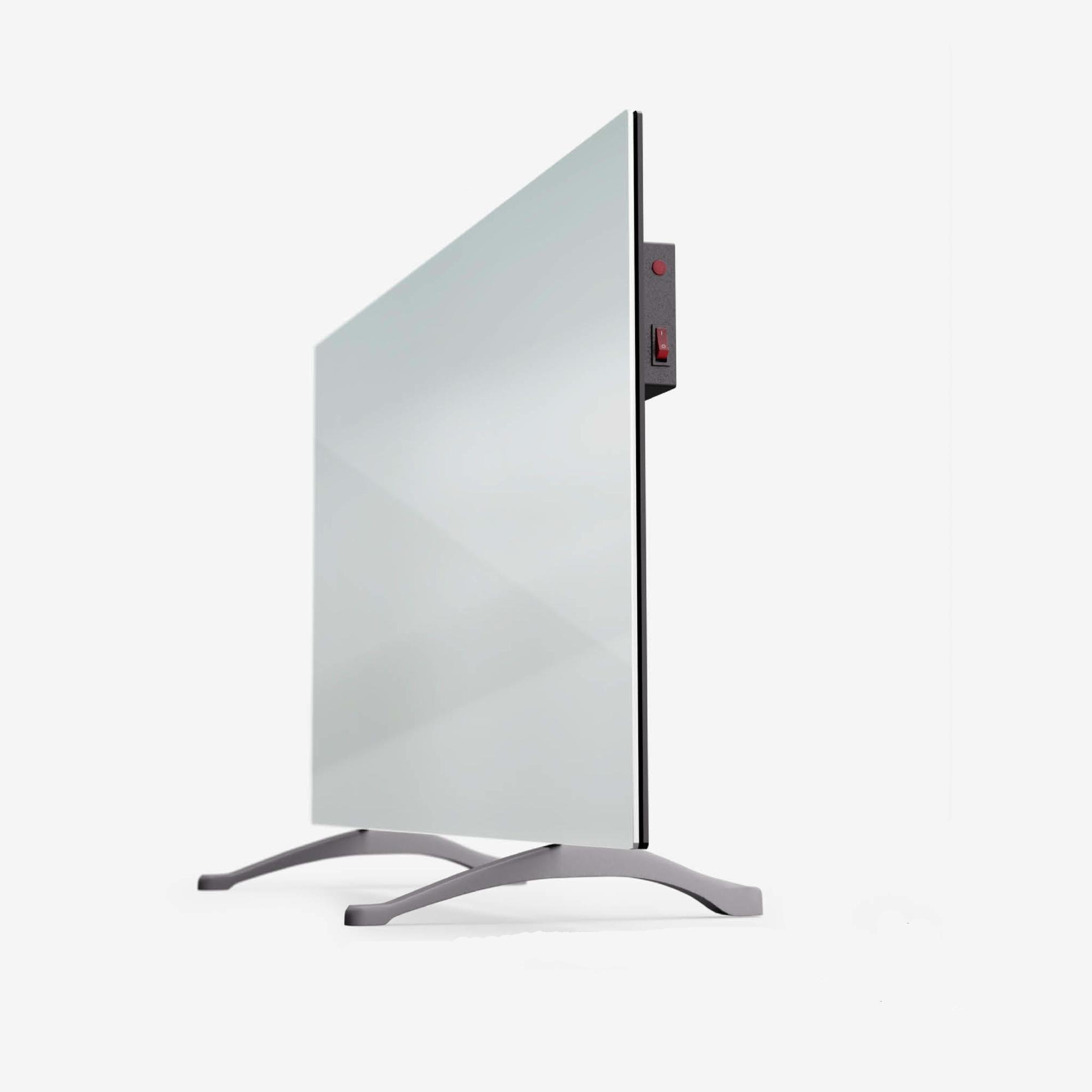 Инфракрасный обогреватель зеркало KLARSTEIN Marvel Mirror 600 (10045431)