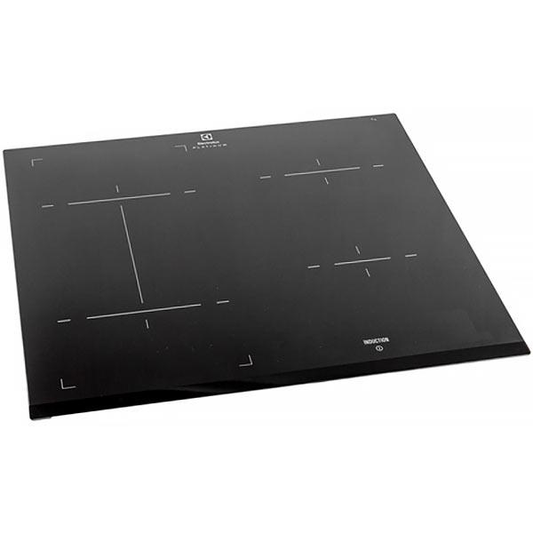 Стекло для индукционной варочной поверхности Electrolux 5551122913