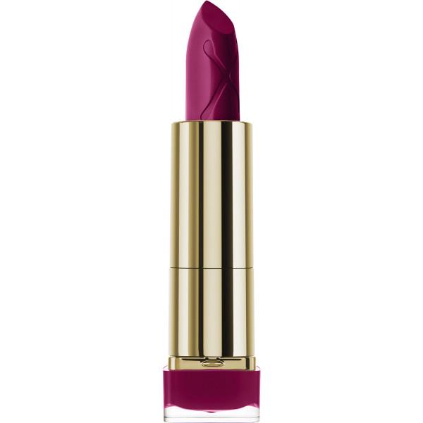 Помада Max Factor COLOUR ELIXIR 4 г 130 MULBERRY (3614227902237) - фото 4