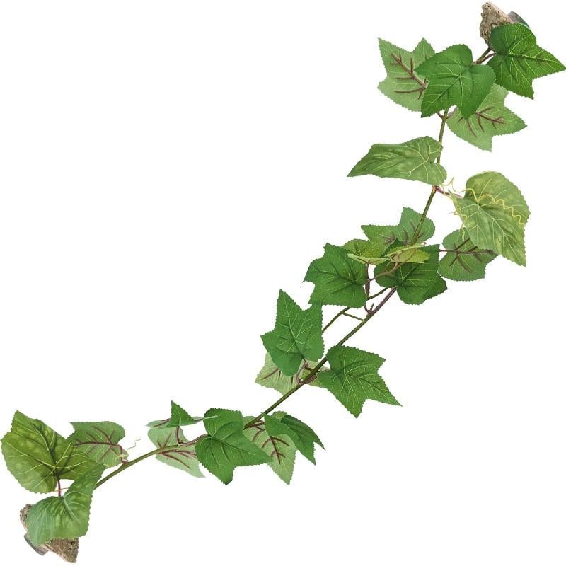 Искусственное растение Repti-Zoo Magnetic Plant 63 см (TP084)