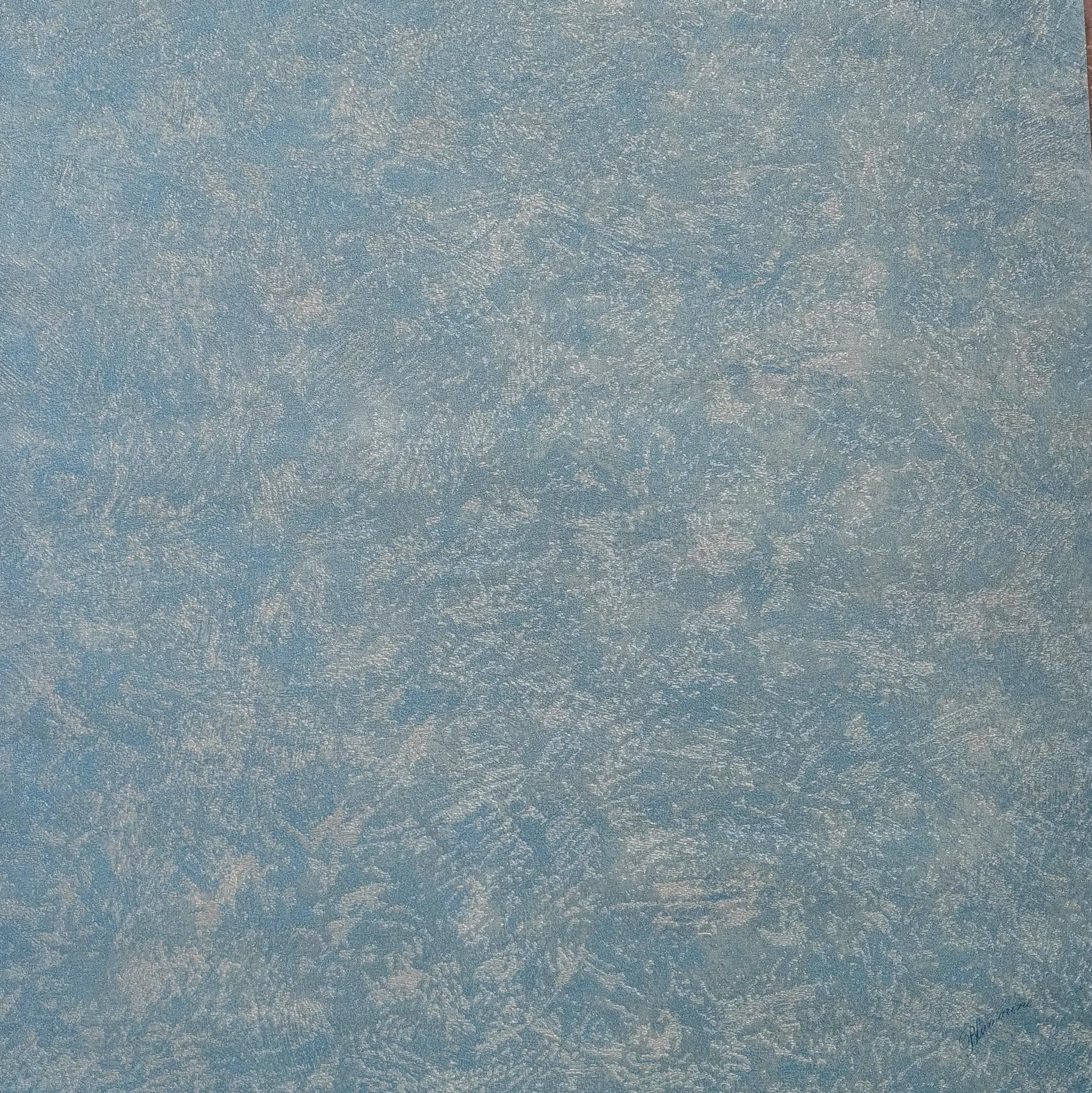 Обои виниловые на флизелиновой основе Emiliana Parati Blumarine № 3 26063 Штукатурка Синий 70 см (26063) Обои виниловые на флизелиновой основе Emiliana Parati Blumarine № 3 26063 Штукатурка Синий 70 см (26063)