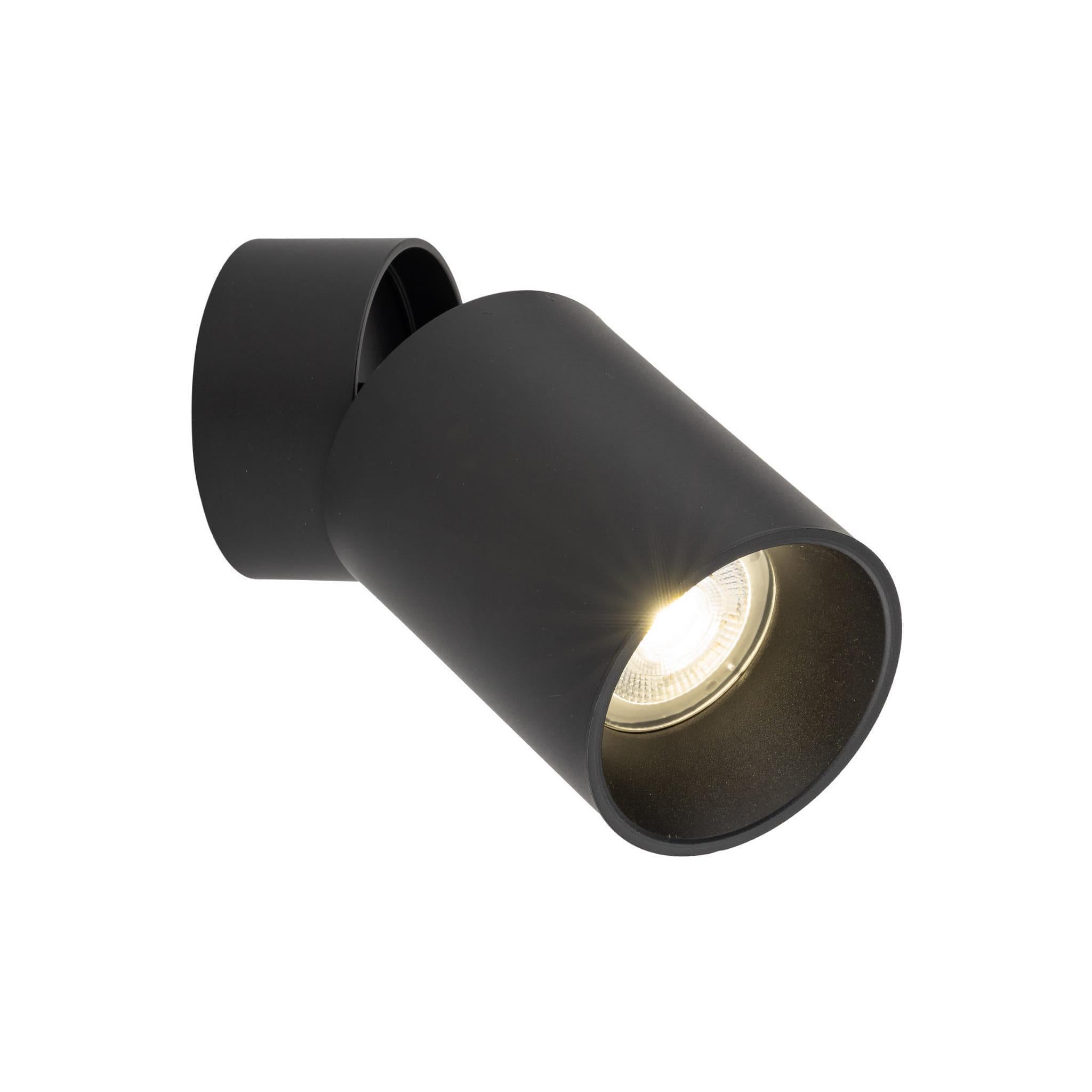 Бра TK Lighting 5372 TOP (TK5372) - фото 5