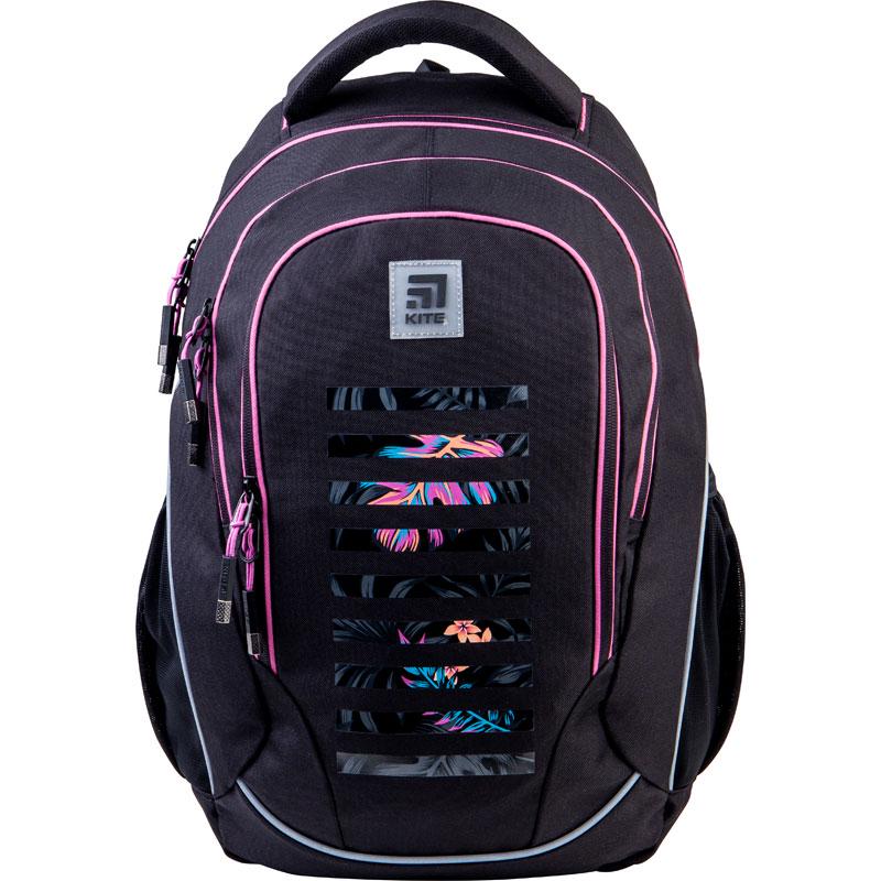 Рюкзак ортопедический Kite Education 45x32x14 см (K21-816L-5)