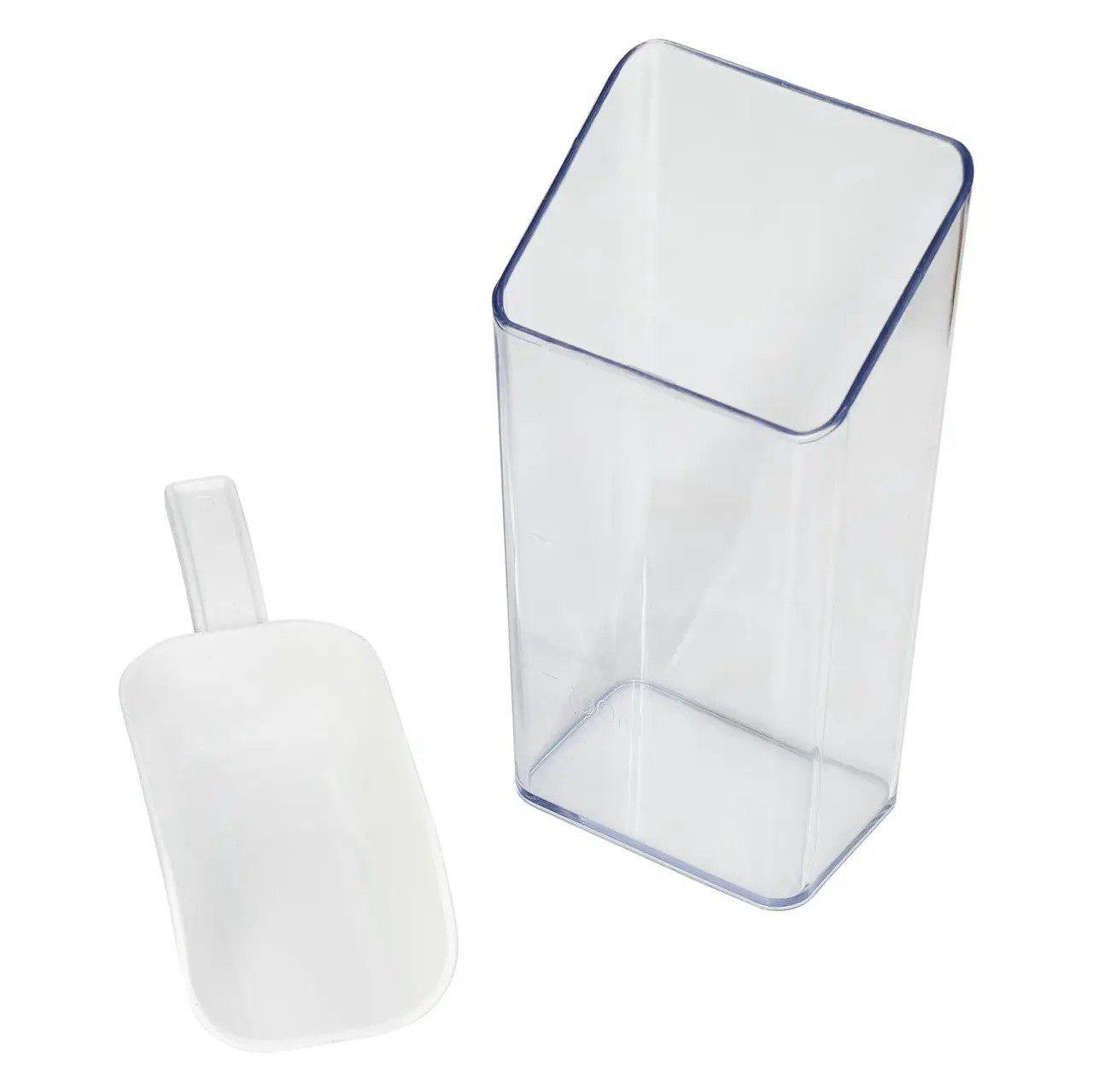 Льдогенератор-диспенсер Royal Catering (0064) - фото 6