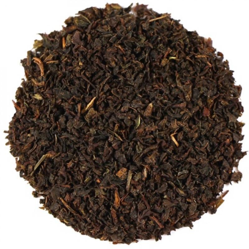 Чай Heritage Nuwara Eliya (286)